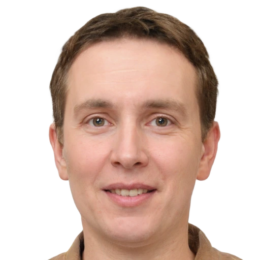 Markus Saar, Lead Casino Analyst at CasinoRoyale.ee